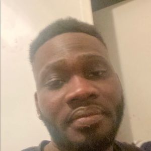 Meet your Posher, Katalogue